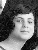 Ines Ktorza.jpg